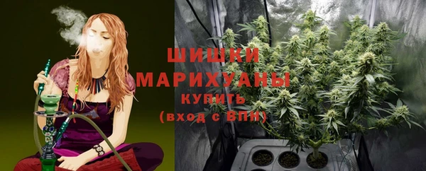 дмт Остров