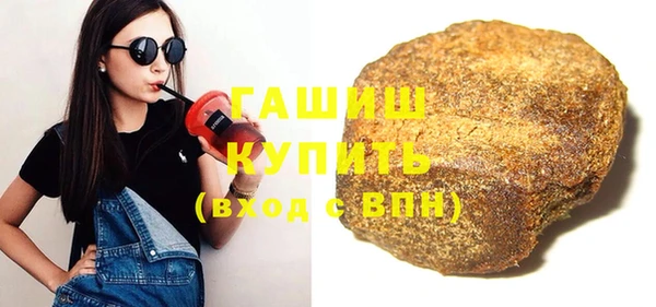 мдпв Осташков