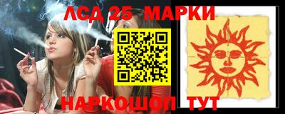 ALPHA PVP Гатчина