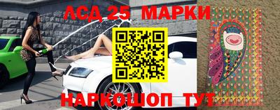 таблы Гагарин