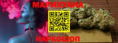 таблы Гагарин