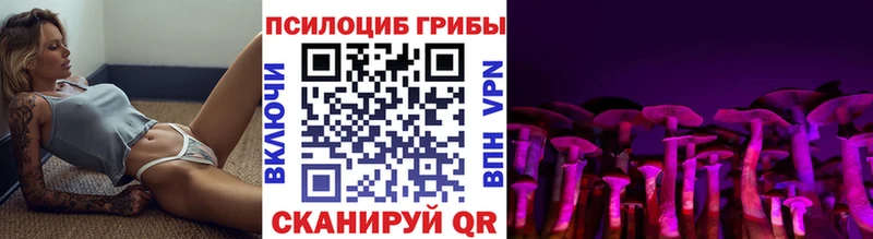 Галлюциногенные грибы MAGIC MUSHROOMS  как найти   blacksprut маркетплейс  Лабинск 